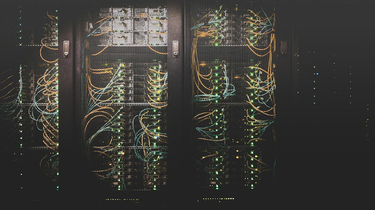What Actually Happens During a Business Phone System Cutover